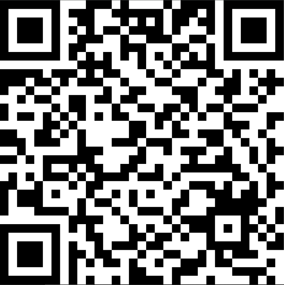 Qr Code Contact